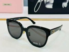 Picture of MiuMiu Sunglasses _SKUfw56867714fw